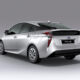 468gallery_prius8