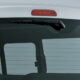 526Single-rear-window-wiper