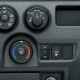 786Dial-controls-with-center-buttons