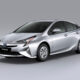 886gallery_prius6