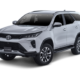 fortuner_legender