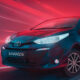 yaris-709img-4-l